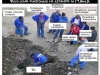 lavoro-in-Italia